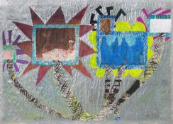 Andy Hope 1930 (1963 München - lebt in Berlin) R