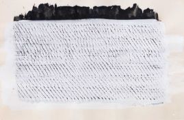 Raimund Girke (1930 Heinzendorf - Köln 2002)