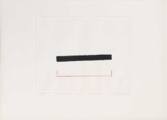 Bernd Klötzer (1941 Nürnberg 2025)