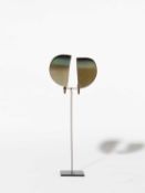 Christoph Böllinger (1939 Kiel - Hamburg 2016)