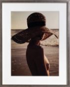 Blaise Reuterswärd (1961 Schweden – lebt in Schweden)