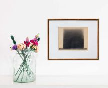 Rupprecht Geiger (1908 München 2009)