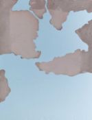 Markus Paetz (1968 Berlin – lebt in Berlin)