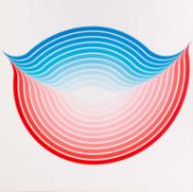 Herbert Oehm (1935 Ulm – lebt in Frankfurt am Main)