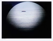 Ai Weiwei (1957 Peking – lebt in Portugal)