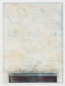 Karl Fred Dahmen (1917 Stolberg - Preinersdorf am Chiemsee 1981) R