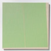 Johannes Geccelli (1925 Königsberg - Blankenfelde-Mahlow 2011) R