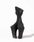 Sonja Ferlov Mancoba (1911 Kopenhagen - Paris 1984) R