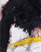 Norbert Kleinlein (1945 Burgellern – lebt in Schweinfurt)