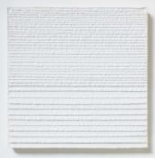 Leo Erb (1923 St. Ingbert - Kaiserslautern 2012)