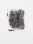 Arnulf Rainer (1929 Baden - Wien 2025)