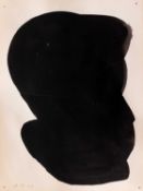 Unbekannte*r Künstler*in