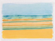 Johannes Geccelli (1925 Königsberg - Blankenfelde-Mahlow 2011)