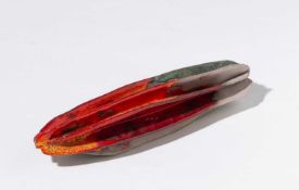 Isa Melsheimer (1968 Neuss – lebt in Berlin)