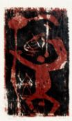 Zhou Brothers (1952 bzw. 1957 Guangxi – leben in Chicago)