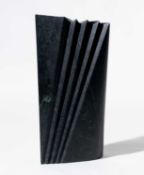 Osamu Nakajima (1937 Kaijyo Nagasaki - Langenstein 2013)