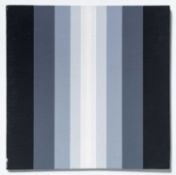 Arnulf Letto (1932 Berlin – lebt in Uzès)