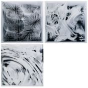 Refik Anadol (1985 Istanbul – lebt in Los Angeles) R