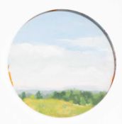 Robert Kulicke (1924 Philadelphia - Valley Cottage 2007)