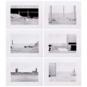 Beate Gütschow (1970 Mainz – lebt in Berlin)