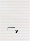 Arturo Bonfanti (1905 Bergamo 1978)