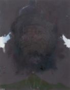 Thomas Zipp (1966 Heppenheim - Berlin 2026)