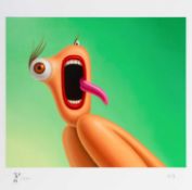 Arjen (lebt in den Niederlanden) R