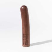 KAWS (1974 New Jersey – lebt in New York)