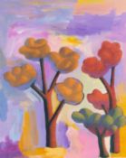 Jonathan Monk (1969 Leicester – lebt in Berlin)