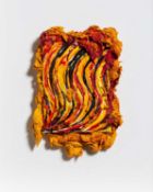 Bernd Schwarzer (1954 Weimar – lebt in Düsseldorf)