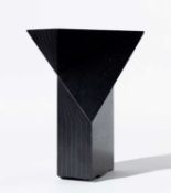 Osamu Nakajima (1937 Kaijyo Nagasaki - Langenstein 2013)