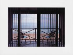 Stephan Erfurt (1958 Wuppertal – lebt in Berlin)