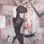 Zhou Brothers (1952 bzw. 1957 Guangxi – leben in Chicago)