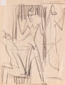 Unbekannte*r Künstler*in