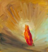 Ull Hohn (1960 Trier - Berlin 1995)