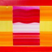 Nicola Stäglich (1970 Oldenburg – lebt in Berlin) R