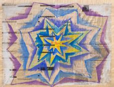 Andy Hope 1930 (1963 München - lebt in Berlin) R