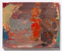 Martin Streit (1964 Koblenz – lebt in Köln)