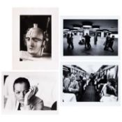 Robert Lebeck (1929 Berlin 2014)