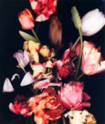 Luzia Simons (1953 Quixadá – lebt in Berlin)