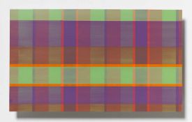 Susanne Paesler (1963 Darmstadt - Berlin 2006)