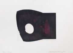 Horst Egon Kalinowski (1924 Düsseldorf 2013)