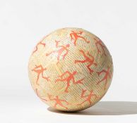 Ren Rong (任戎) (1960 Nanjing – lebt in Bonn und Peking)