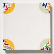 Jongsuk Yoon (1965 Onyang – lebt in Düsseldorf)