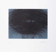 Arnulf Rainer (1929 Baden - Wien 2025)