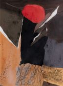 Unbekannte*r Künstler*in