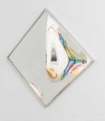 Victor Bonato (1934 Köln 2019)