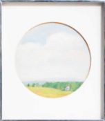 Robert Kulicke (1924 Philadelphia - Valley Cottage 2007)