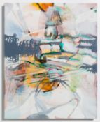 Stefan Hirsig (1966 Berlin – lebt in Berlin) R