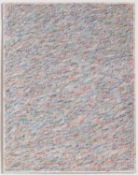 Thomas Kaminsky (1964 Dresden – lebt in Köln)